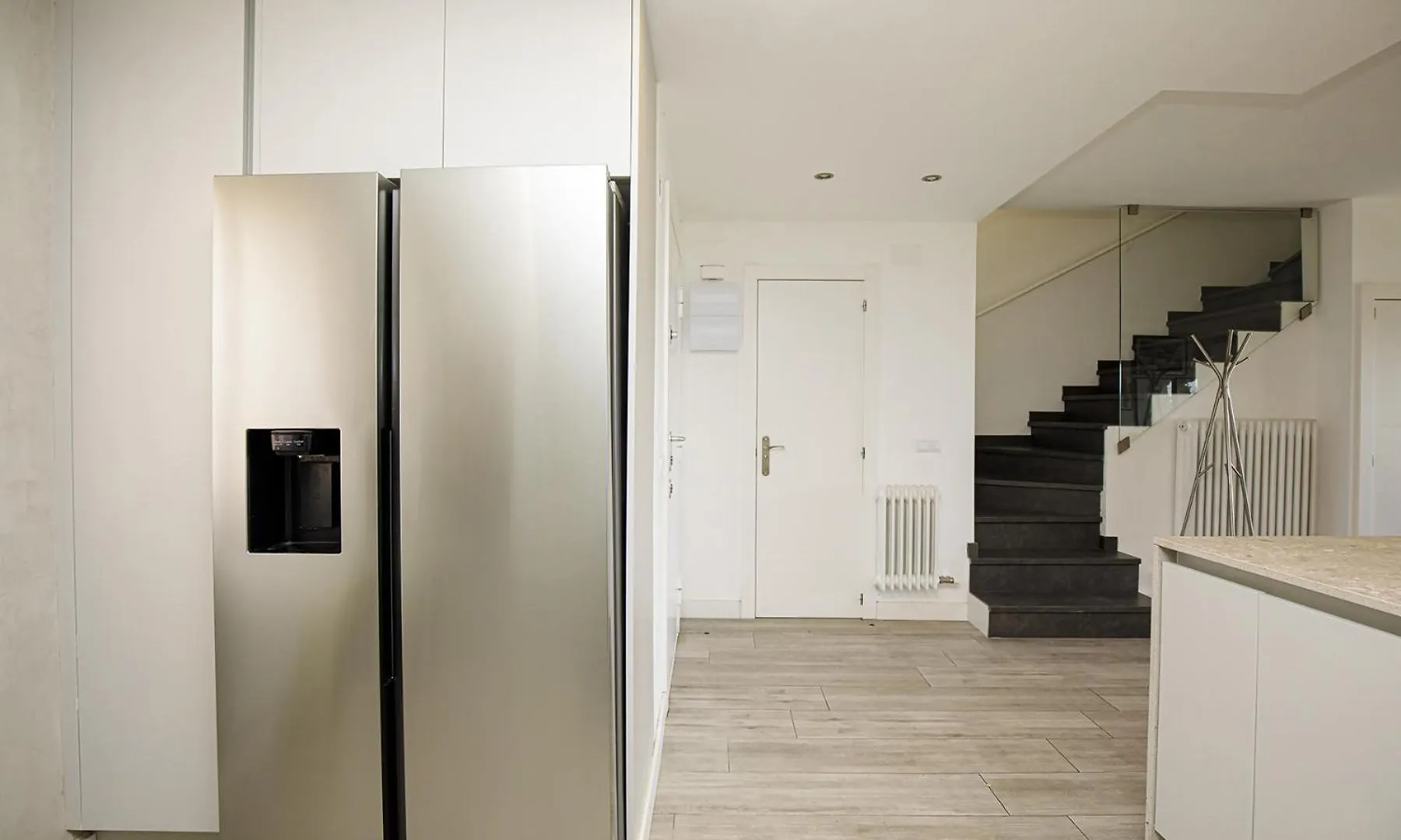 Casa Con Bonitas Vistas En Montjuic Girona Villa 0*,  Spain