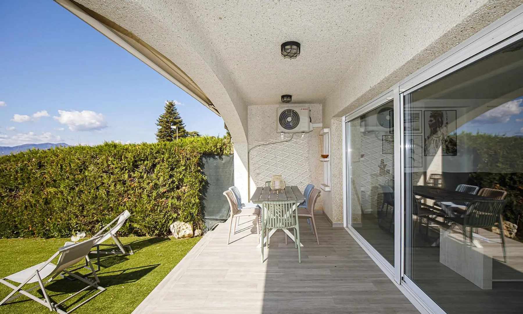 Casa Con Bonitas Vistas En Montjuic Girona Villa 0*,  Spain