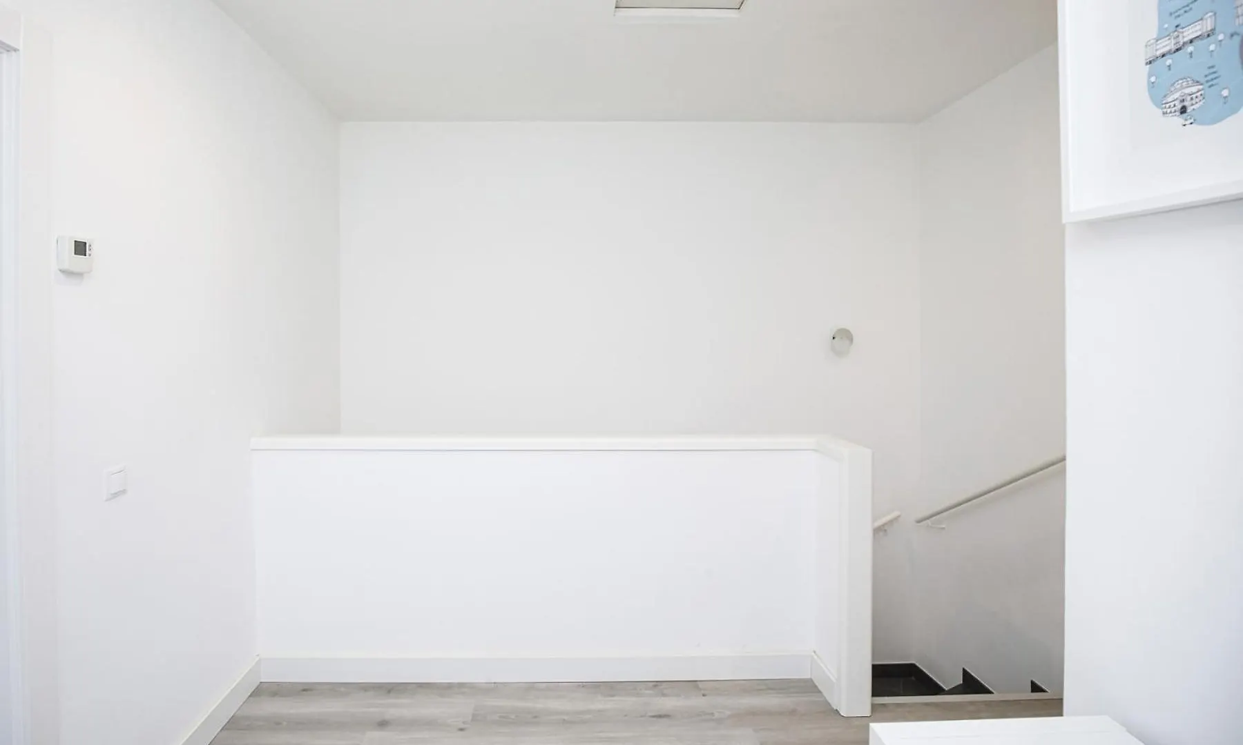 Chalet Casa Con Bonitas Vistas En Montjuic Girona Villa